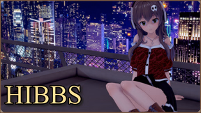VN Ren'Py Completed Tasogare No Sinsemilla (Sakuya scene) [Final] [Lunardis]