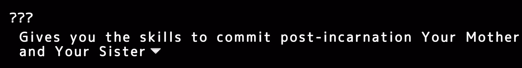 Unity Completed Impregnation live2d [Final] [Rumored erotic radiohead]