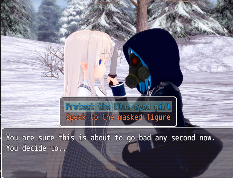 RPGM Abandoned After Ending [v0.5] [lop333]