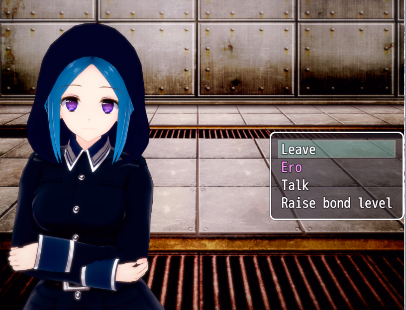 RPGM Abandoned After Ending [v0.5] [lop333]