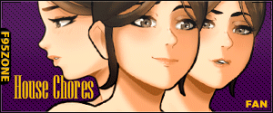 Others Completed Witch 3 Return [Final] [Towndarktales]