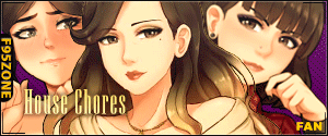 RPGM Completed Become an adult teacher [v1.0] [Hellik]