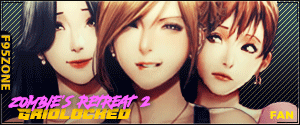 Others Completed Night in Natlan [v1.0] [Zhulust]