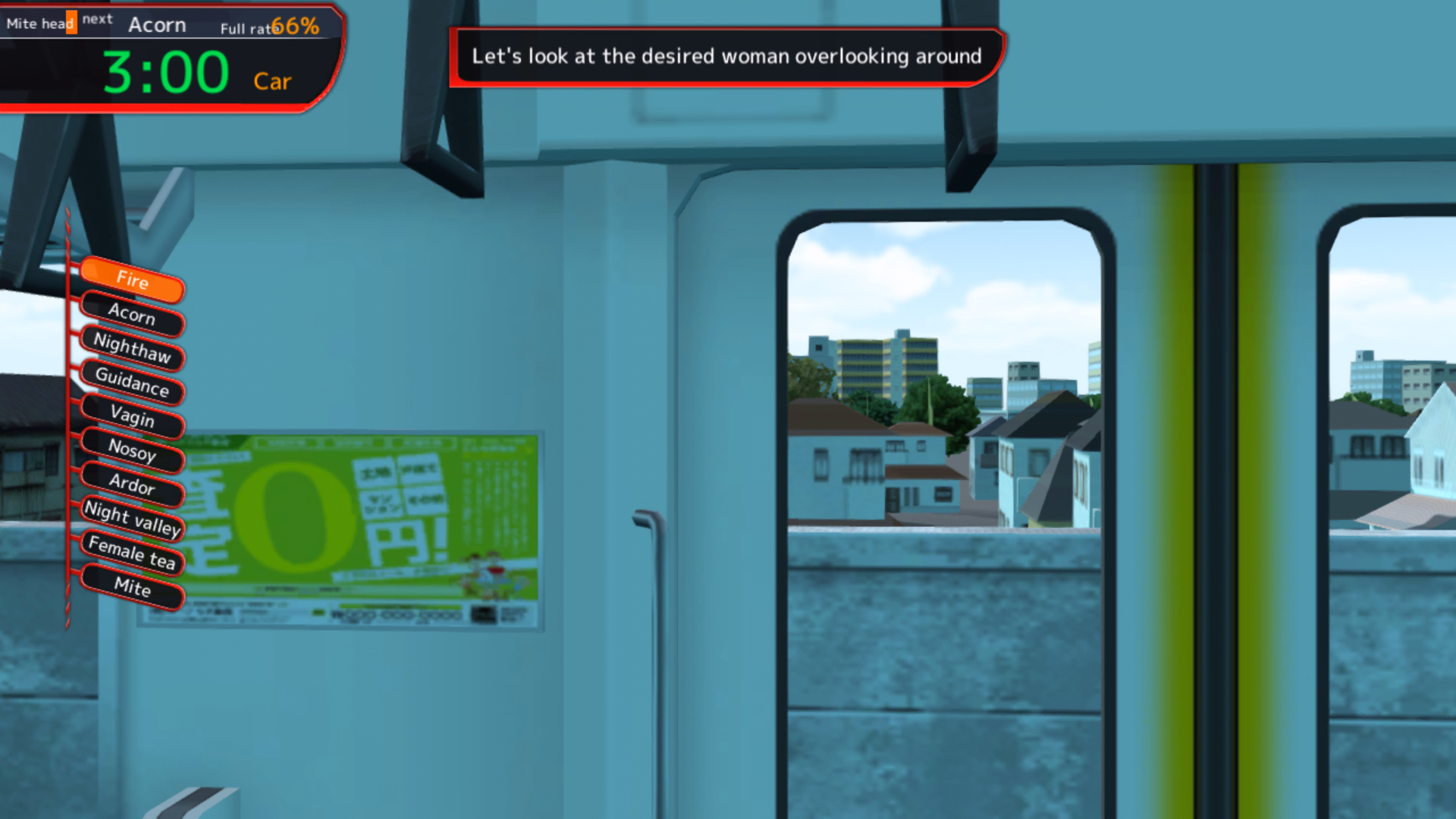 Unity Completed Train Capacity 300% [v2.24.3.4 Steam] [Beel ze bub]