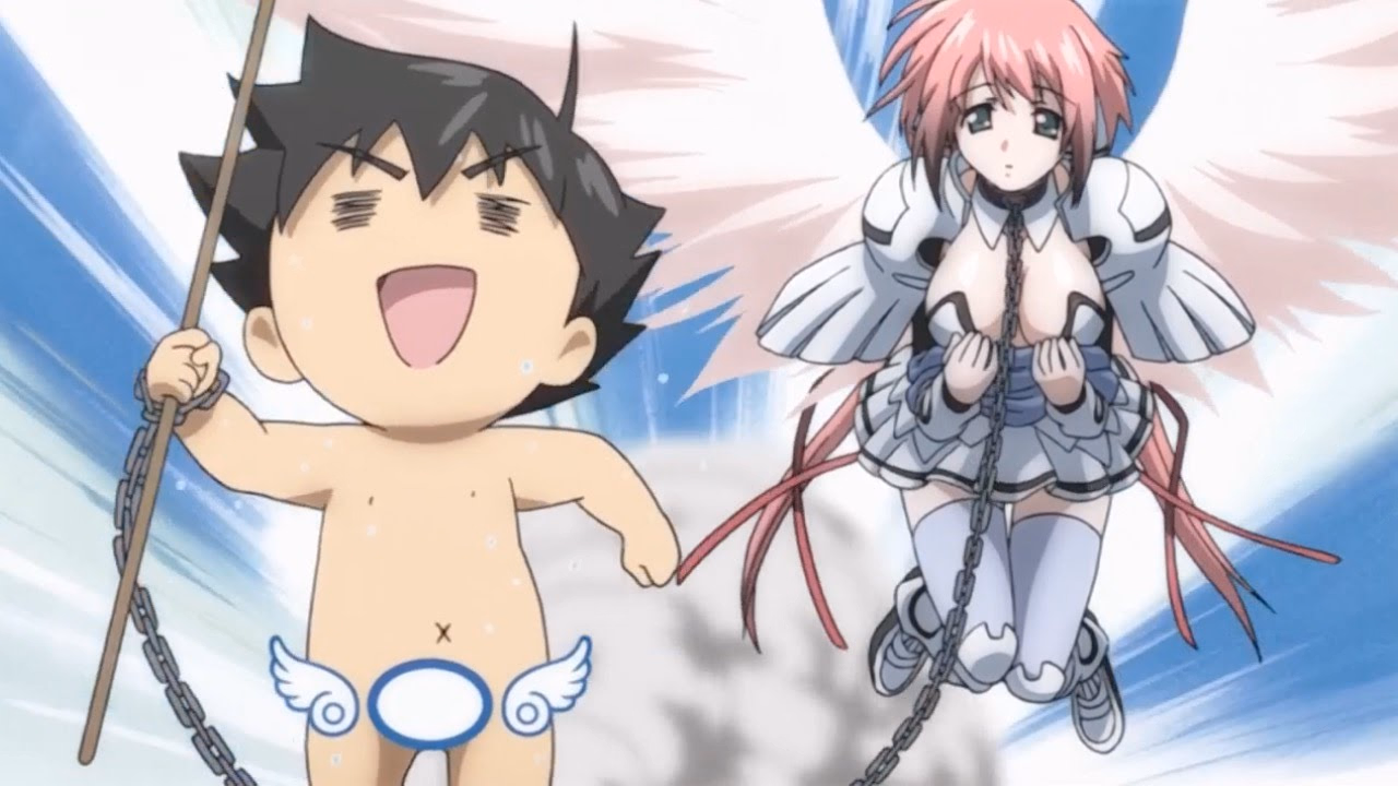 RPGM Completed NPC Sex I'm the Strongest in Another World with Etch Ability! [Final] [materiarukanbpani]