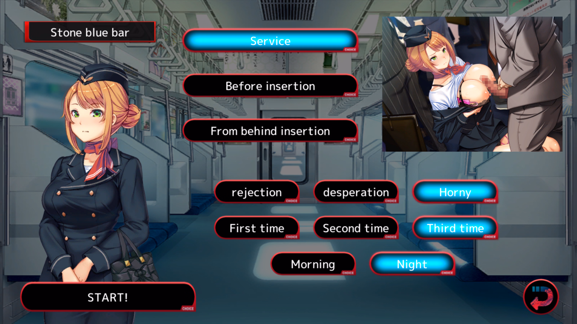 Unity Completed Train Capacity 300% [v2.24.3.4 Steam] [Beel ze bub]