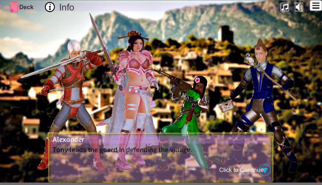 VN Unity Abandoned Violet Storm [v0.1 alpha] [mechheiser]