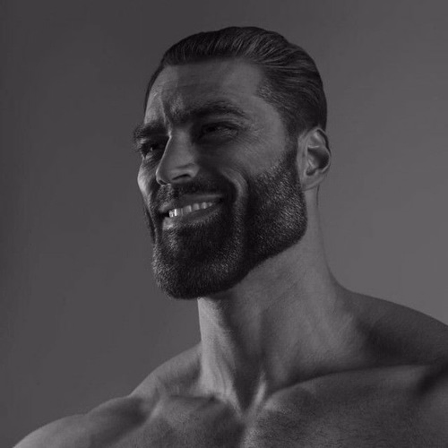 VN Ren'Py Abandoned Agent Horny [v0.7 (ACT 2) Full] [Mr.Creep Games]