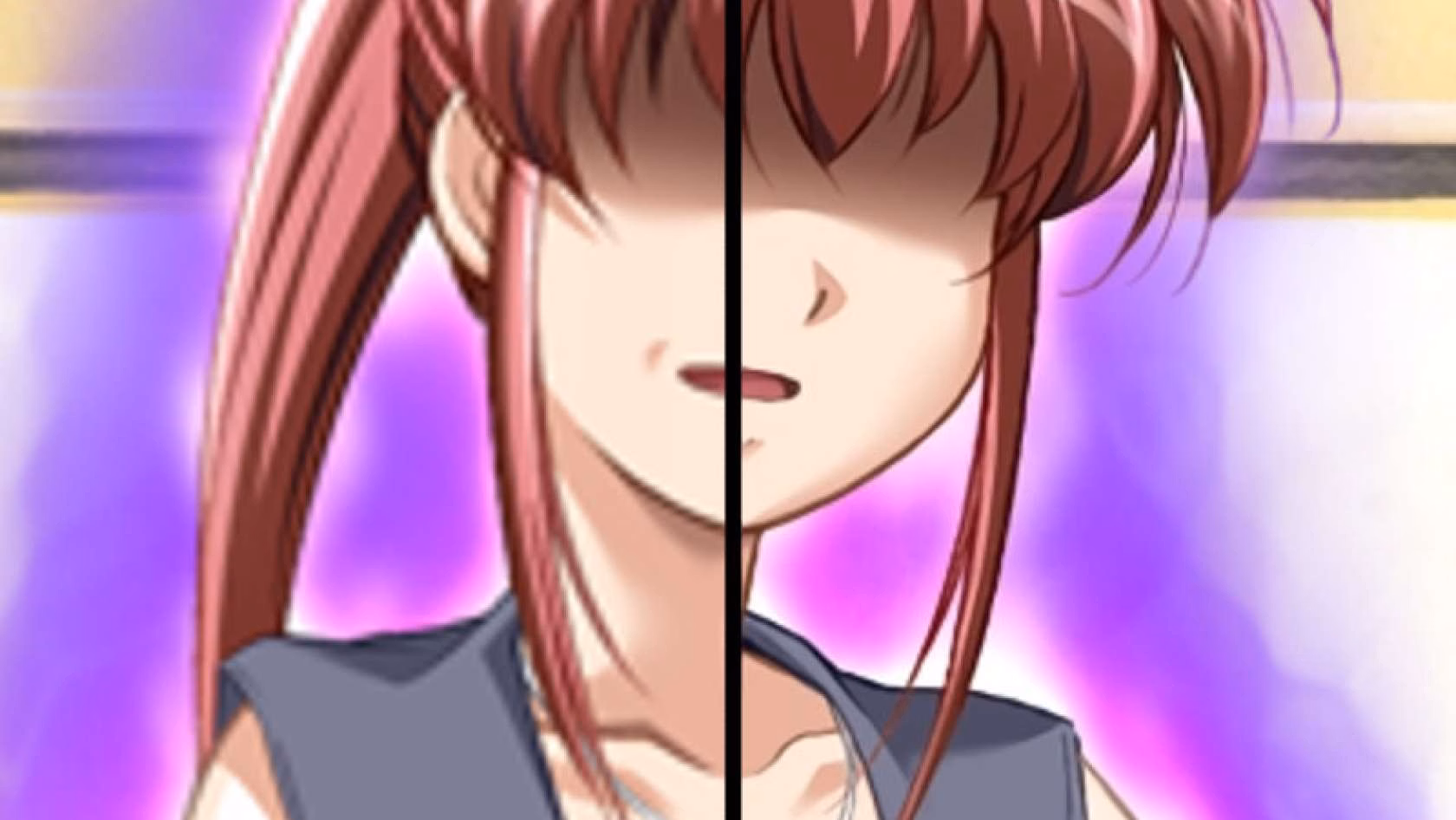VN Ren'Py Completed The Sagara Family Remastered [v1.0] [ZyX]