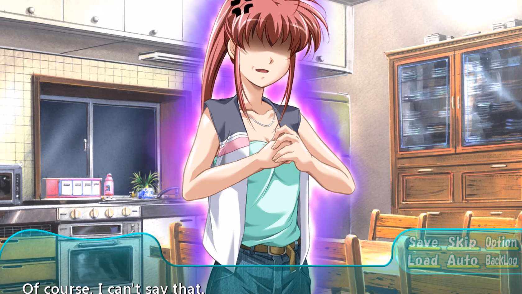 VN Ren'Py Completed The Sagara Family Remastered [v1.0] [ZyX]