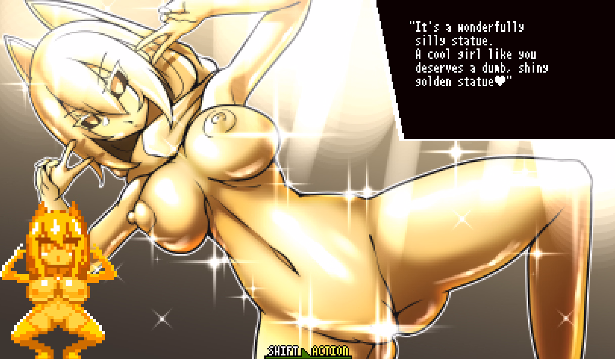 Others Completed BUZAMA [Final] [Ende AA]