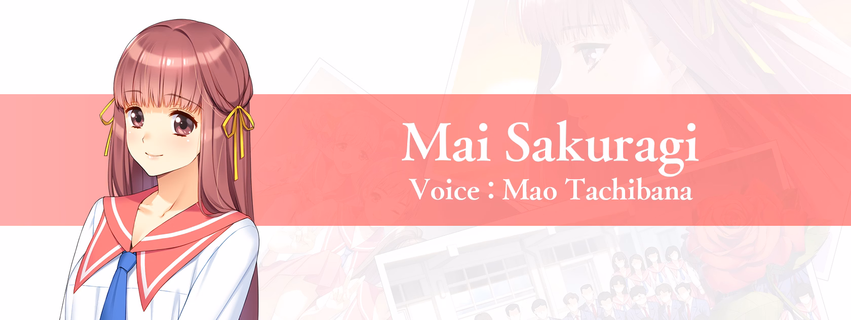 VN Others Completed Doukyuusei: Bangin’ Summer [Final] [elf]