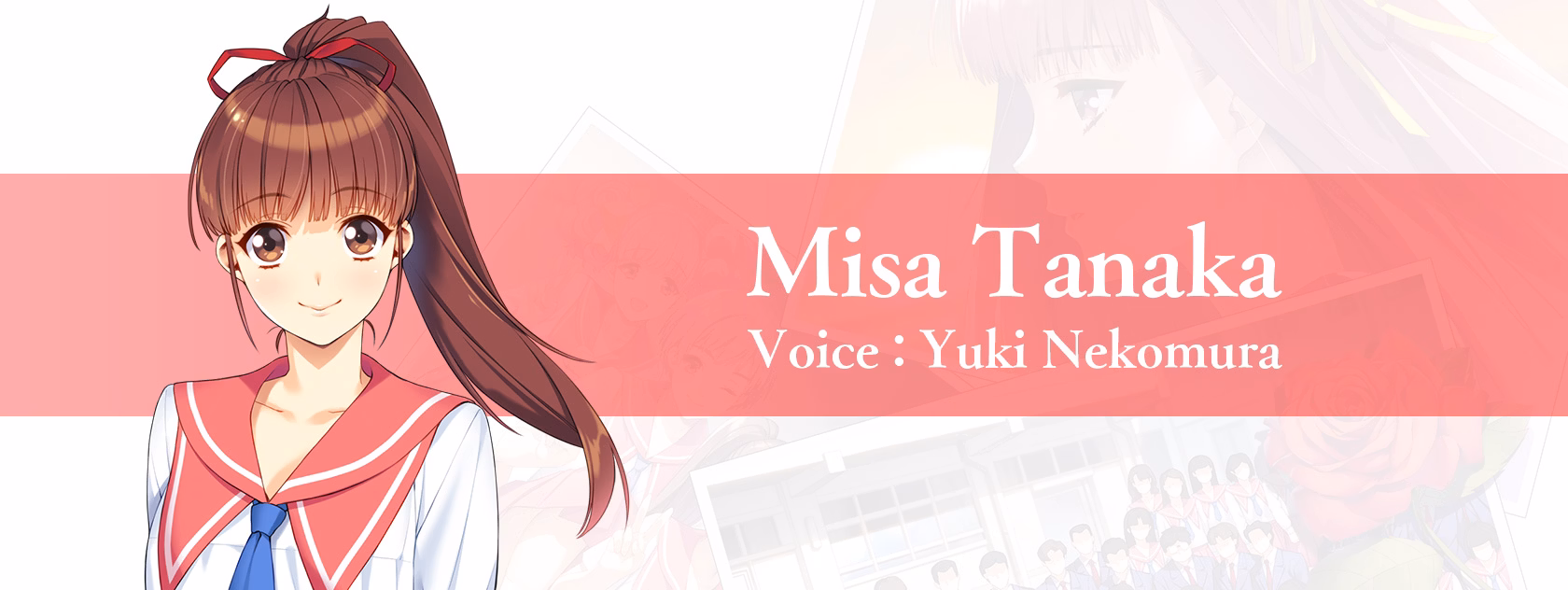VN Others Completed Doukyuusei: Bangin’ Summer [Final] [elf]