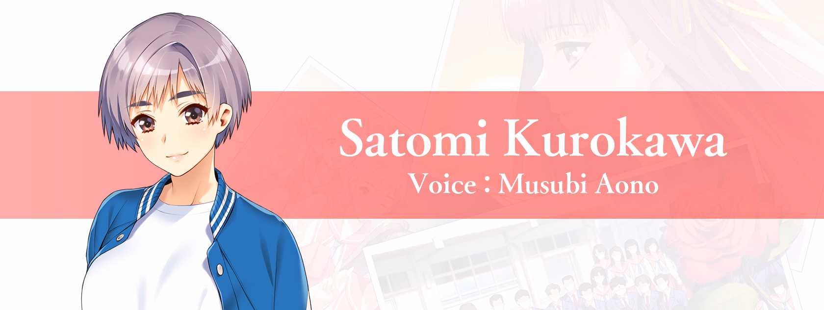 VN Others Completed Doukyuusei: Bangin’ Summer [Final] [elf]