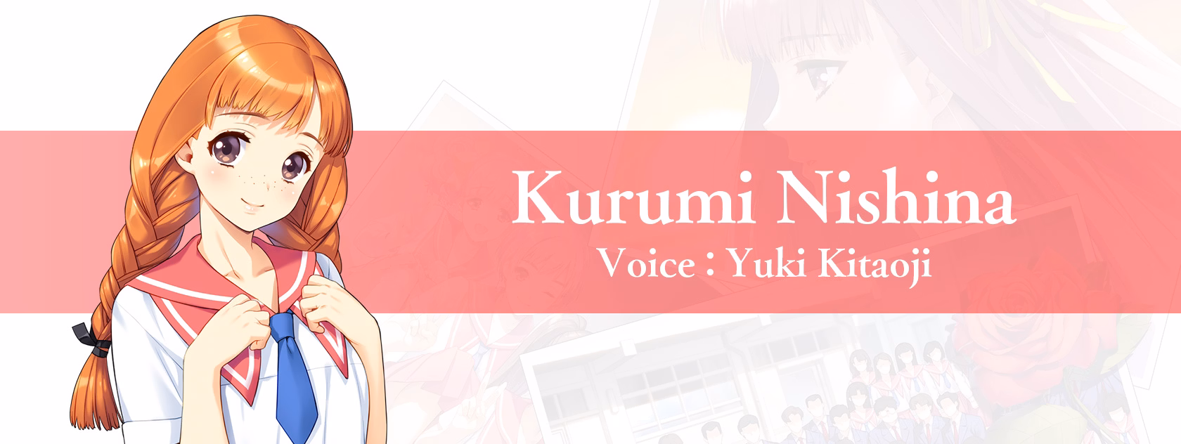 VN Others Completed Doukyuusei: Bangin’ Summer [Final] [elf]