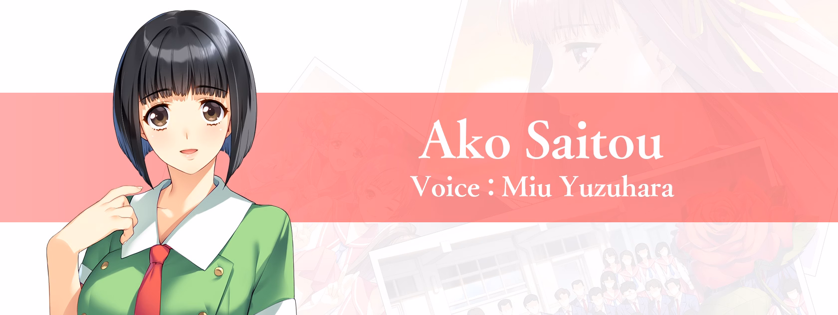 VN Others Completed Doukyuusei: Bangin’ Summer [Final] [elf]