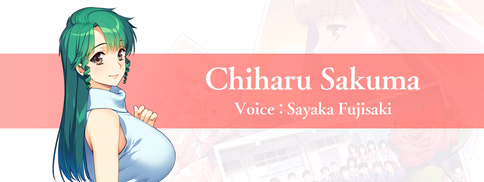 VN Others Completed Doukyuusei: Bangin’ Summer [Final] [elf]