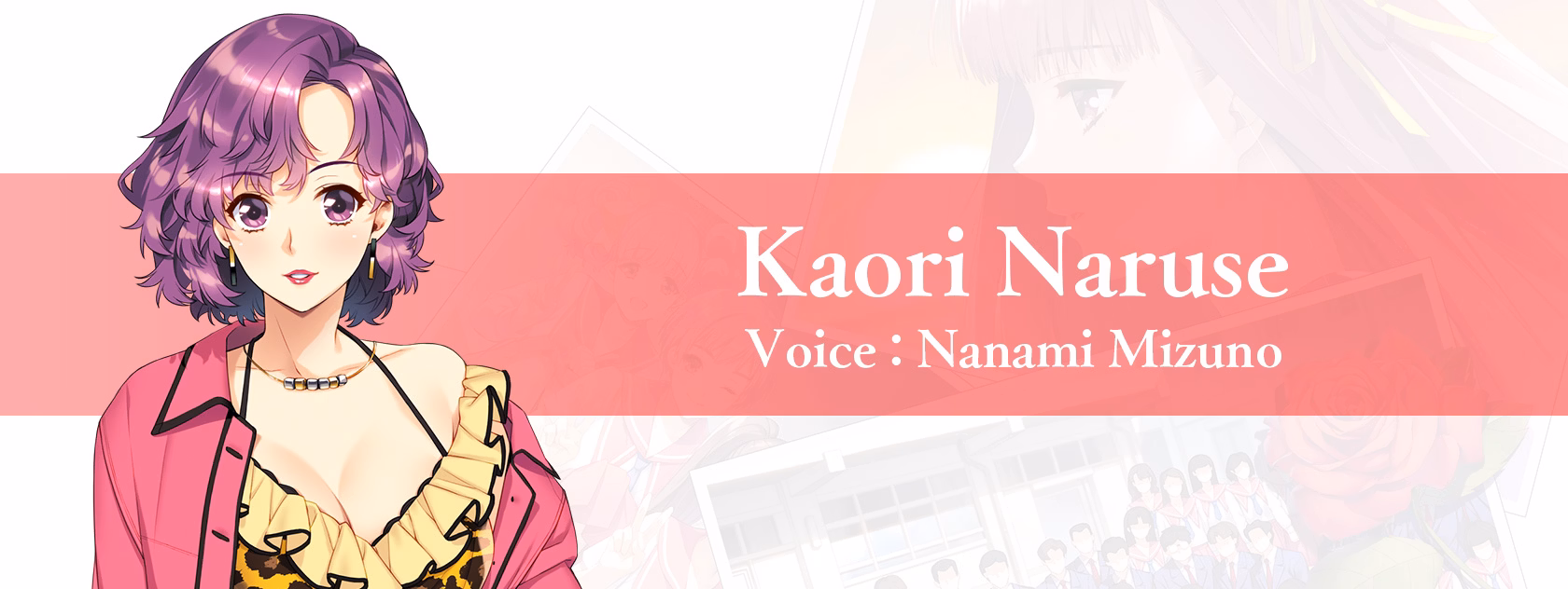 VN Others Completed Doukyuusei: Bangin’ Summer [Final] [elf]