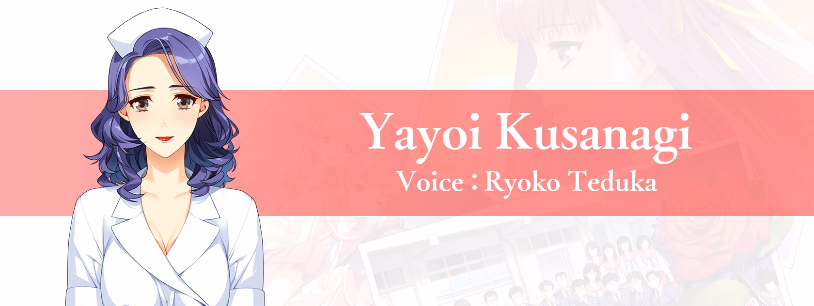 VN Others Completed Doukyuusei: Bangin’ Summer [Final] [elf]