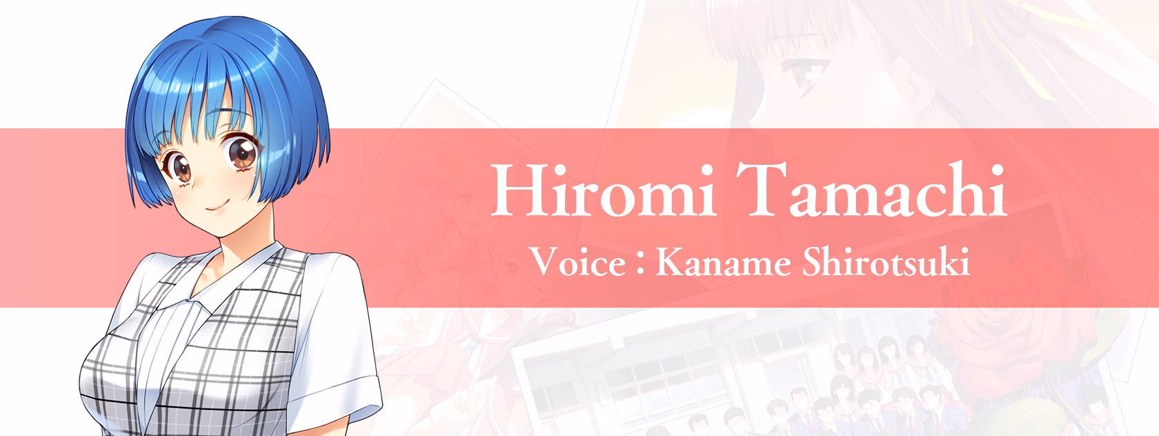 VN Others Completed Doukyuusei: Bangin’ Summer [Final] [elf]