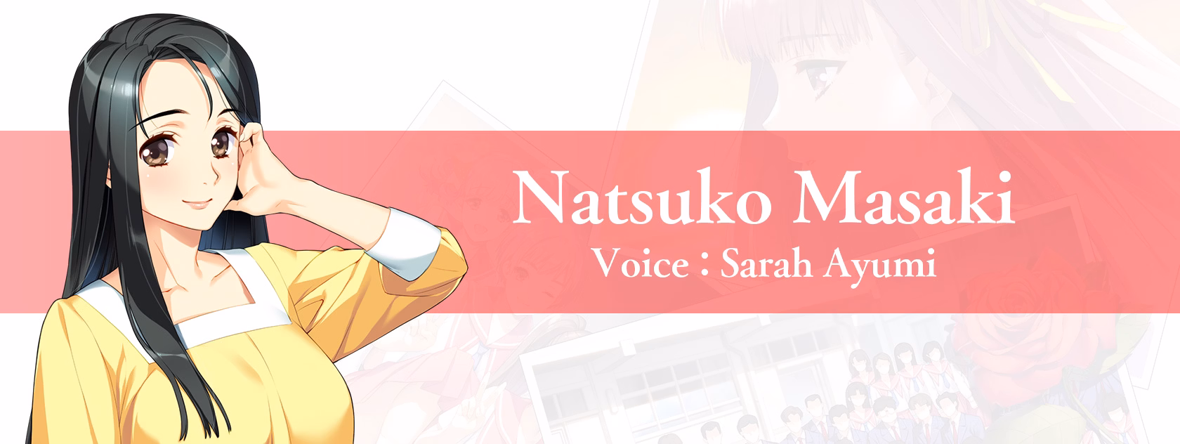 VN Others Completed Doukyuusei: Bangin’ Summer [Final] [elf]