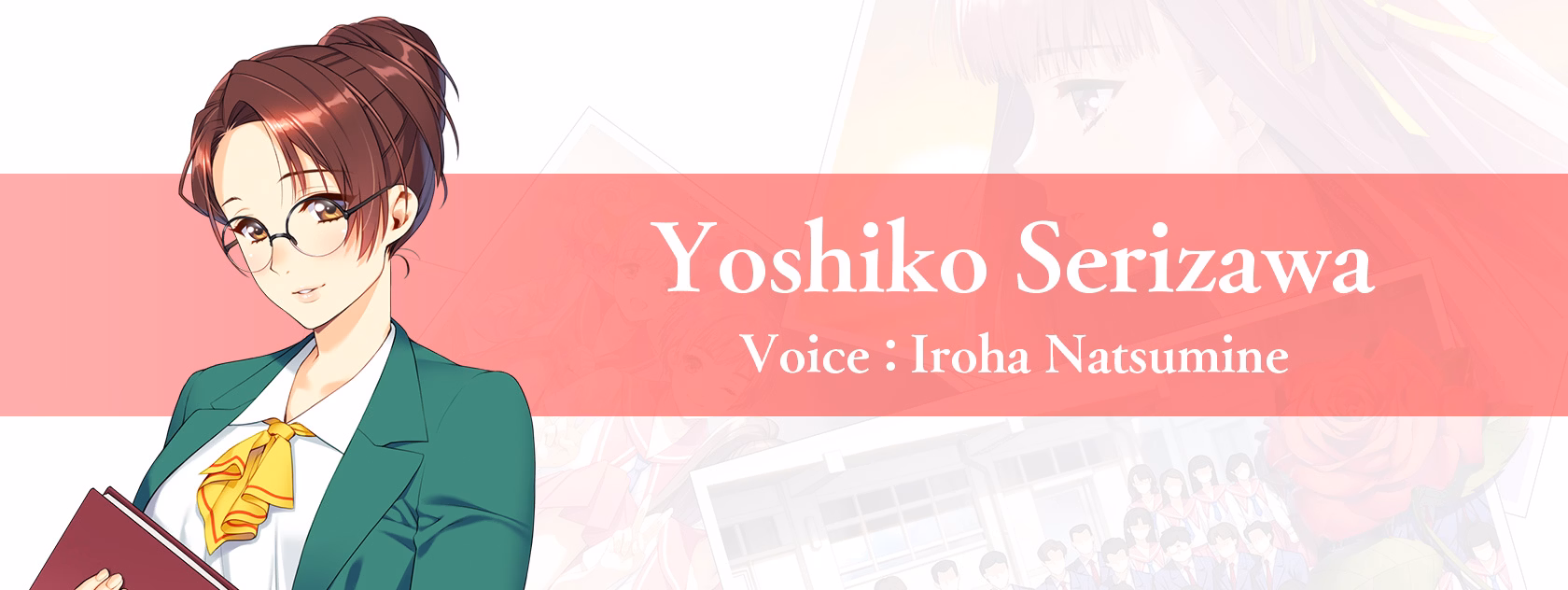 VN Others Completed Doukyuusei: Bangin’ Summer [Final] [elf]