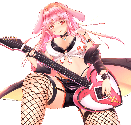 Unity Completed Milk Bottle and Monster Girl 2 [Final] [魔物娘]