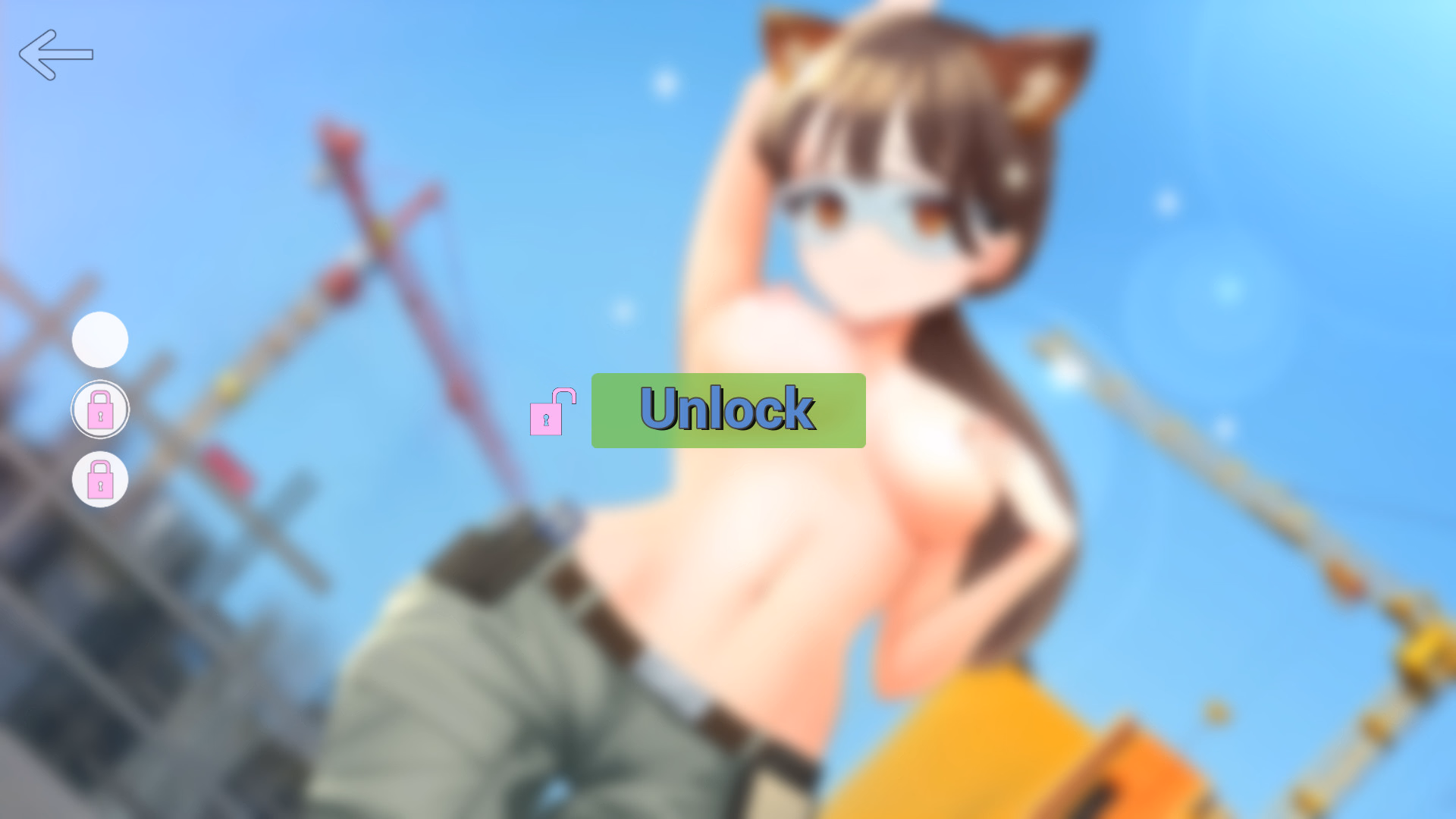Unreal Engine Completed Homecoming [Final] [Axyos Games]