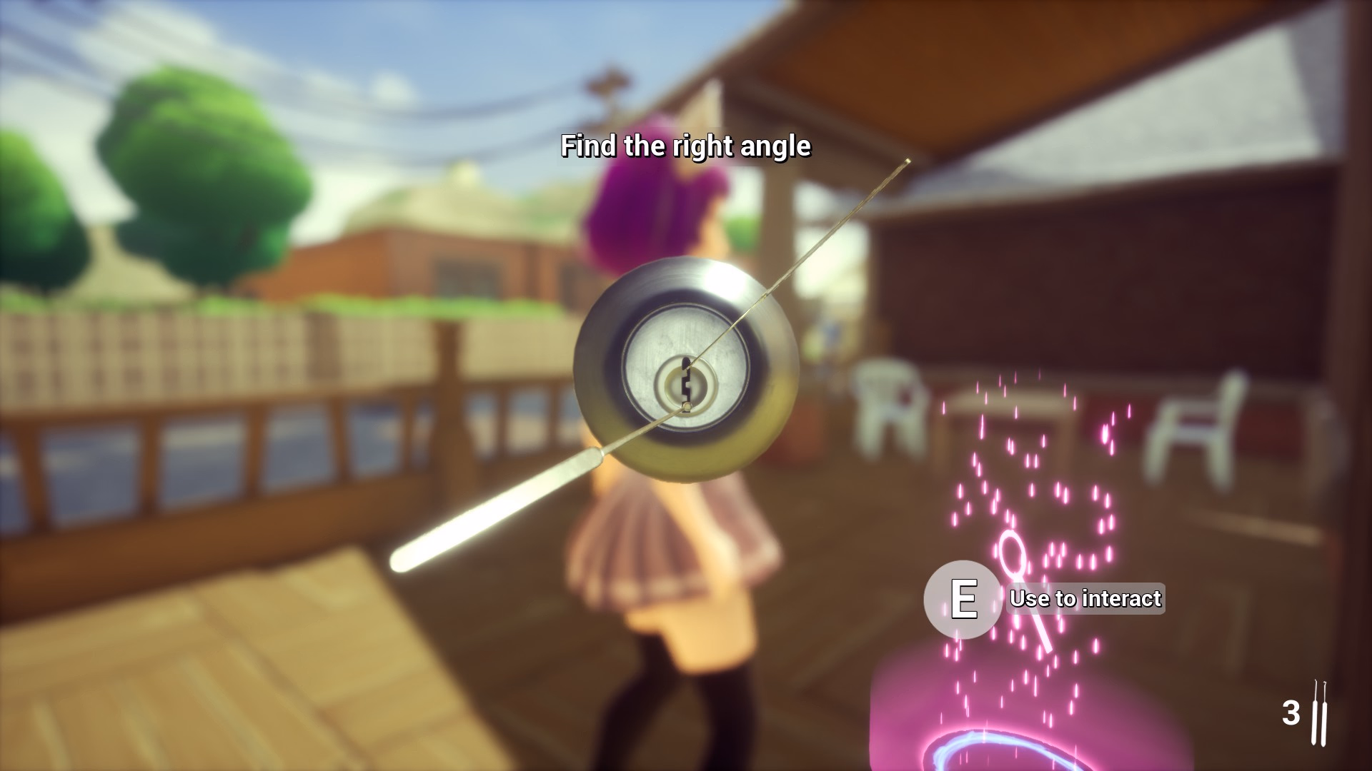 Unreal Engine Completed Homecoming [Final] [Axyos Games]