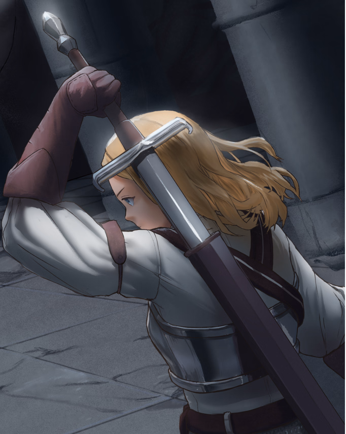 VN Ren'Py The Survival of Sarah Rose [v0.70] [HappyDaedalus]