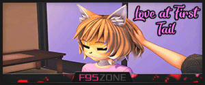 Unity Completed Sounds of Succubus [Final] [RakuRai]