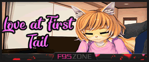 Ren'Py Waifu Inn [v0.15] [Shiro Game Studio]