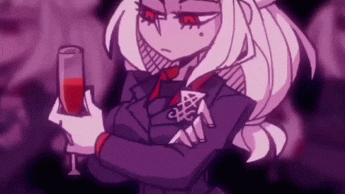 Ren'Py Hornycraft [v0.31] [Shadik]