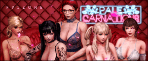 VN Ren'Py Bound by Temptation [v0.3.0 Demo] [DonSemen42]