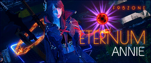 VN Ren'Py Bound by Temptation [v0.3.0 Demo] [DonSemen42]