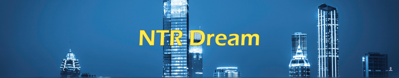 VN Ren'Py Completed NTR Dream [Final] [Byaka Games] download