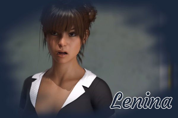 VN Ren'Py Completed The Tennis Master [Final] [Deep Games]