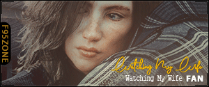 VN Ren'Py Abandoned Watching My Wife [v0.6.1] [Illegible Mink]