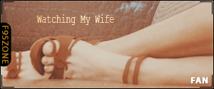 VN Ren'Py Abandoned Watching My Wife [v0.6.1] [Illegible Mink]