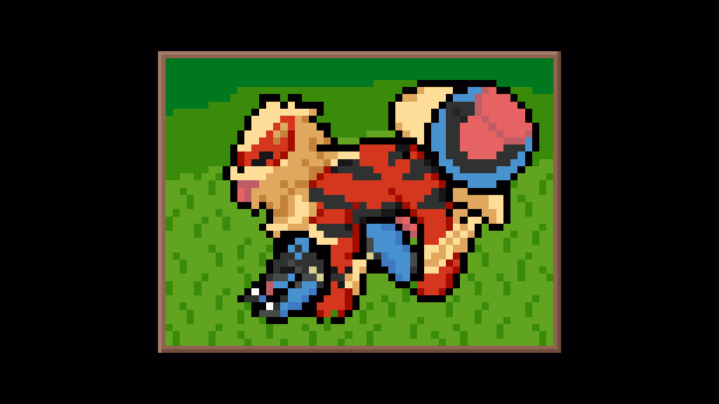 Unity Completed Pocket Dungeon [v0.3.1] [FerisLycan]