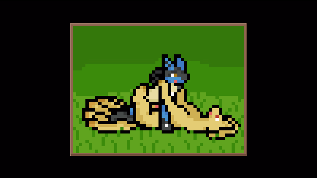 Unity Completed Pocket Dungeon [v0.3.1] [FerisLycan]