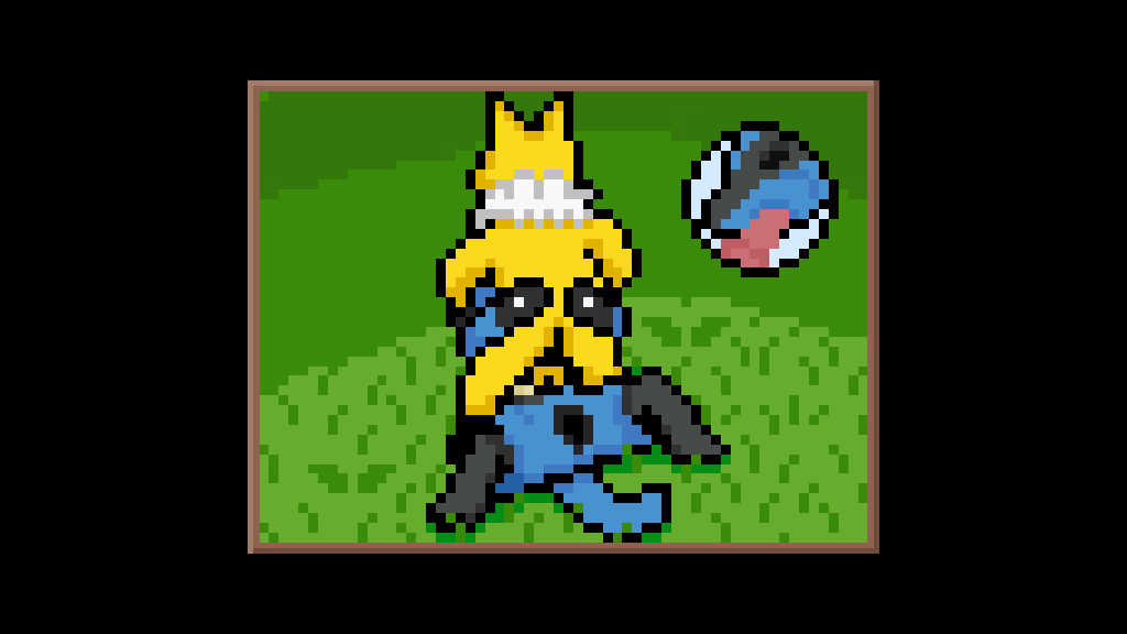 Unity Completed Pocket Dungeon [v0.3.1] [FerisLycan]