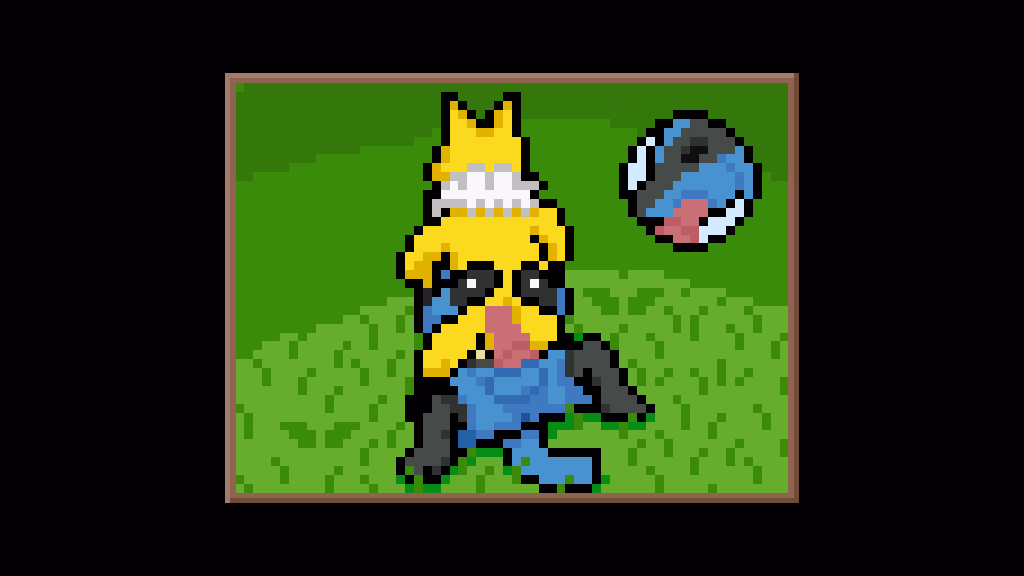 Unity Completed Pocket Dungeon [v0.3.1] [FerisLycan]