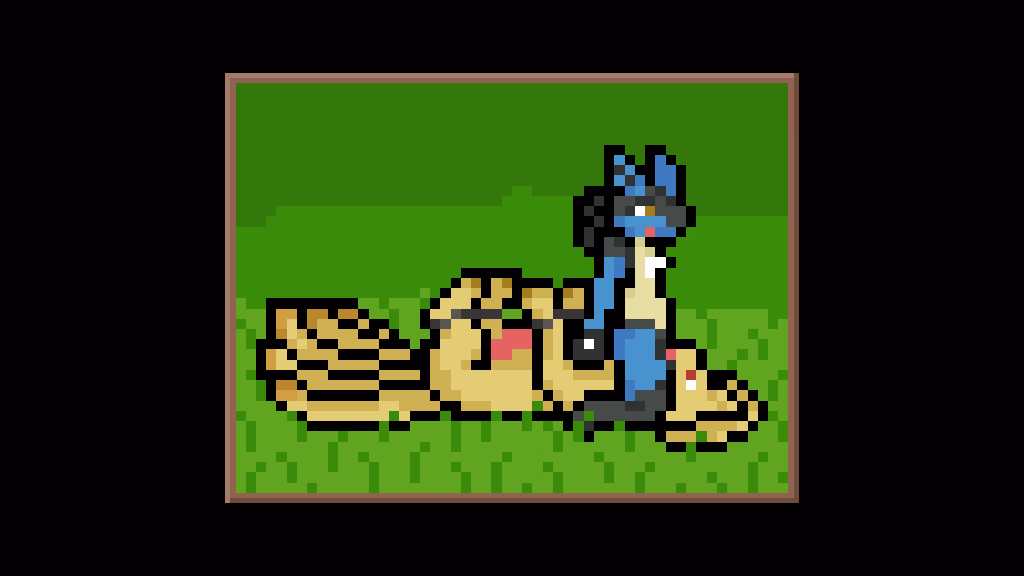Unity Completed Pocket Dungeon [v0.3.1] [FerisLycan]