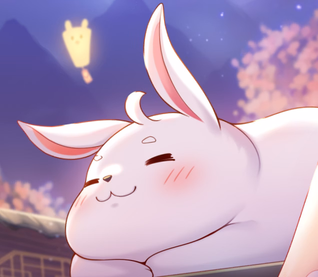 Unity Completed Sakura Hime 2 [Final] [GirlGames]