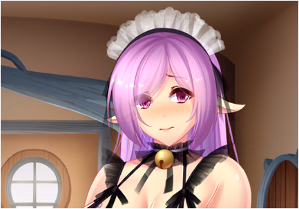 Collection VN Unity Completed Nonsense Life in Another World 1 & 2 [Final] [Human meat buns]