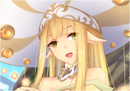 Collection VN Unity Completed Nonsense Life in Another World 1 & 2 [Final] [Human meat buns]
