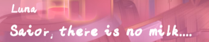 Collection VN Unity Completed Nonsense Life in Another World 1 & 2 [Final] [Human meat buns]