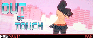 Godot Completed Where Girls Are Made [v1.0.2] [HelloArisu Games]