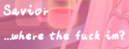 Collection VN Unity Completed Nonsense Life in Another World 1 & 2 [Final] [Human meat buns]
